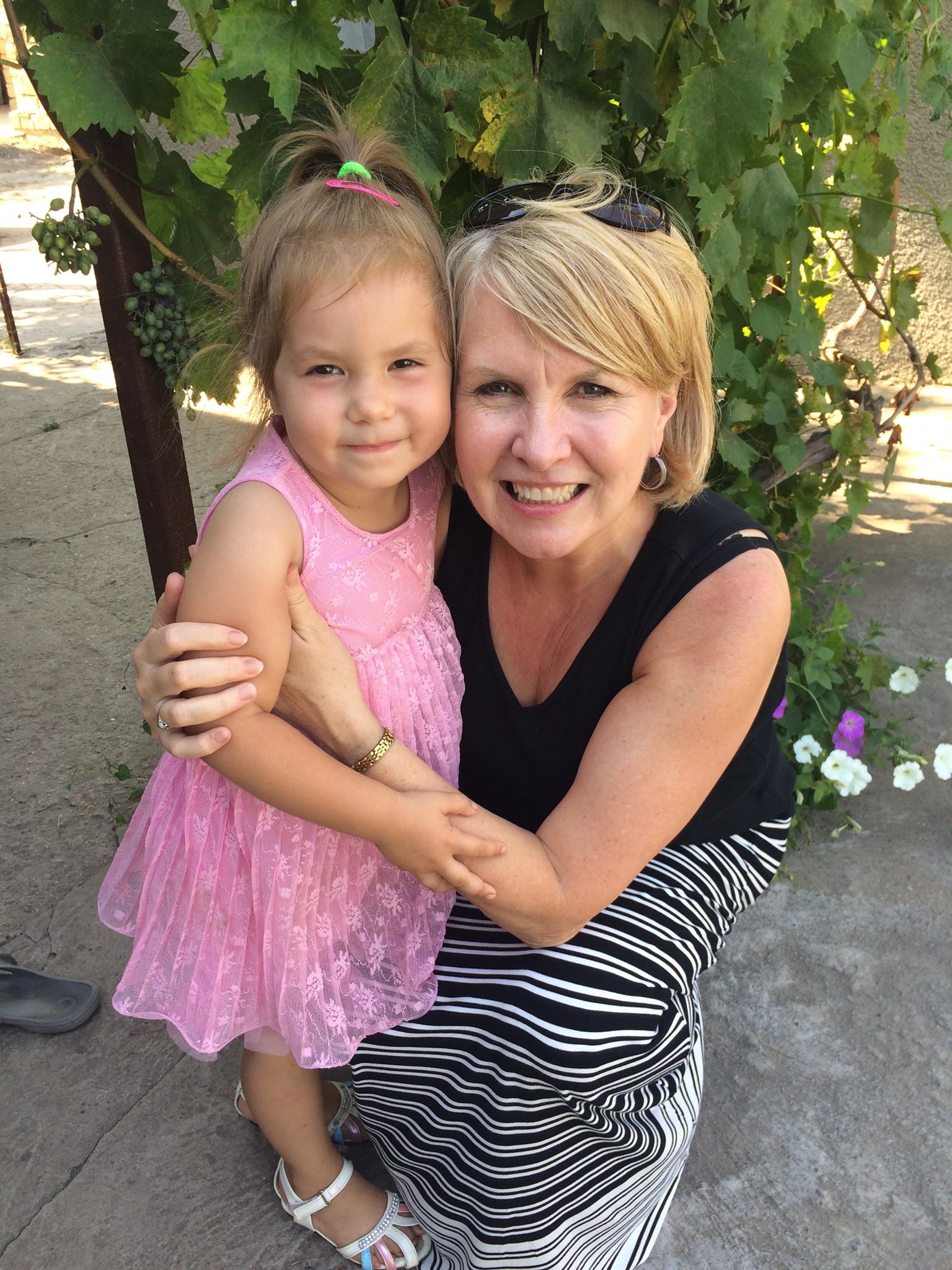 Photo 6 from Heart for Orphans